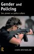 Gender and Policing - Bild 1