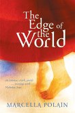 The Edge of the World