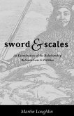 Sword and Scales