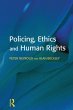 Policing, Ethics and Human Rights - Bild 1