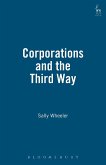 Corporations and the Third Way