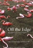 Off the Edge - Lofgren, Orvar; Wilk, Richard