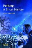 Policing: A short history