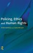 Policing, Ethics and Human Rights - Bild 1