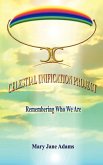Celestial Unification Project