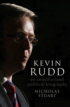 Kevin Rudd - Stuart, Nicholas