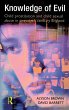 Knowledge of Evil - Bild 1