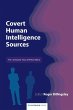 Covert Human Intelligence Sources - Bild 1