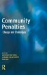 Community Penalties - Bild 1