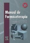 Manual de farmacoterapia - Bravo Díaz, Luis Marhuenda Requena, Elisa