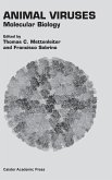 Animal Viruses Animal Viruses