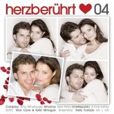 Herzberührt 04 Herzberührt 04