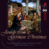 Weihnachtliche Orgelmusik/Weihnachtslieder Weihnachtliche Orgelmusik/Weihnachtslieder