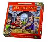 Via Romana (Spiel)