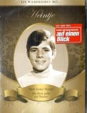 Ein Wiedersehen mit Heintje