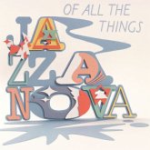 Of All The Things Of All The Things