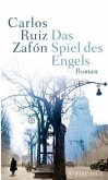 Das Spiel des Engels / Barcelona Bd.2