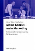 Meine Kanzlei - mein Marketing Meine Kanzlei - mein Marketing