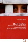 Jihadi-Salafism