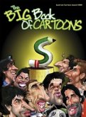 The Big Book of Cartoons