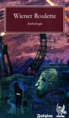 Cover Wiener Roulette