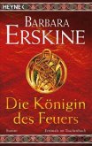 Die Königin des Feuers