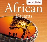 African Dreams