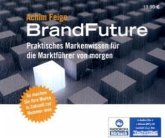 BrandFuture BrandFuture