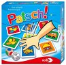 Patsch (Spiel) - Bild 1