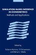 Simulation-Based Inference in... - Bild 1