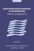 Simulation-Based Inference in Econometrics