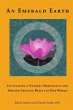 An Emerald Earth - Bild 1