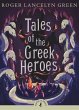 Tales of the Greek Heroes - Bild 1