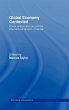 Global Economy Contested - Bild 1