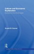 Culture and Economic Explanation - Bild 1
