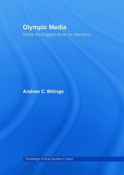 Olympic Media - Billings, Andrew C