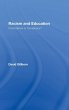Racism and Education - Bild 1