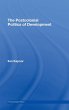 The Postcolonial Politics of Development - Bild 1
