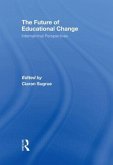 The Future of Educational Change