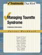 Managing Tourette Syndrome - Bild 1