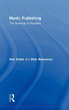 Music Publishing - Bild 1