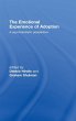 The Emotional Experience of Adoption - Bild 1