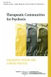 Therapeutic Communities for Psychosis - Bild 1