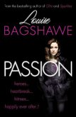 Passion, English Edition
