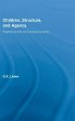Children, Structure and Agency - Bild 1