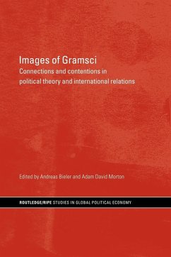 Images of Gramsci