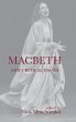 Macbeth - Bild 1