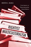 Rightist Multiculturalism