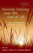 Decision Making near the End of Life - Bild 1