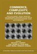Commerce, Complexity, and Evolution - Bild 1